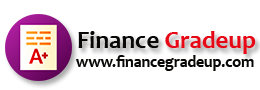 Finance Gradeup