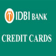 IDBI-Bank-Credit-Cards-Online