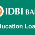 IDBI-Bank-Education-Loan
