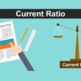 current-ratio