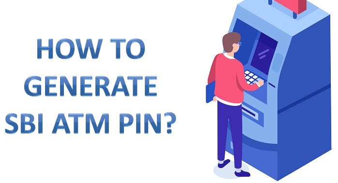 how-to-generate-sbi-atm-pin