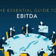 what-is-ebitda