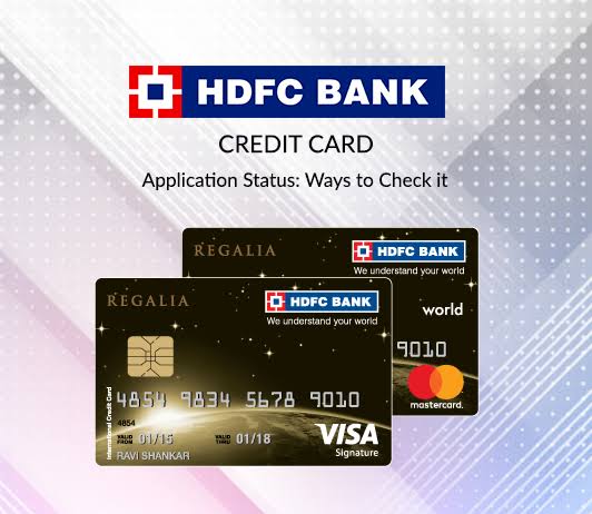 hdfc-credit-card
