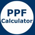 ppf-calculator