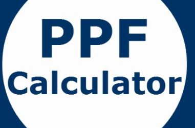 ppf-calculator