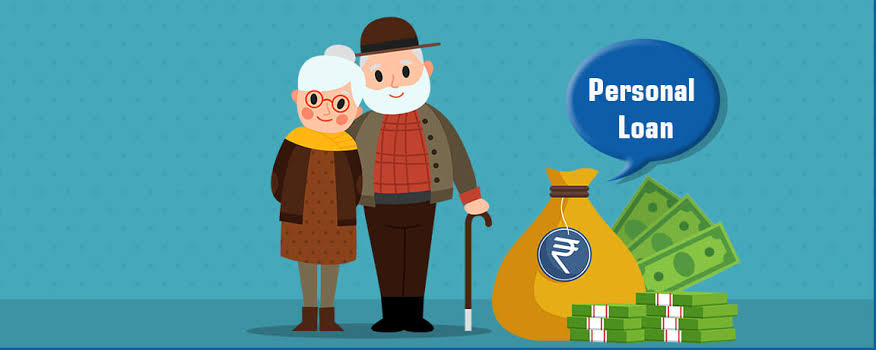 PNB personal loan scheme for pensioners