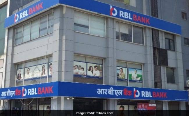rbl-bank-credit-card-payment