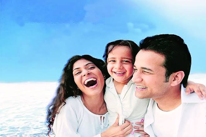 sbi-life-insurance-policy