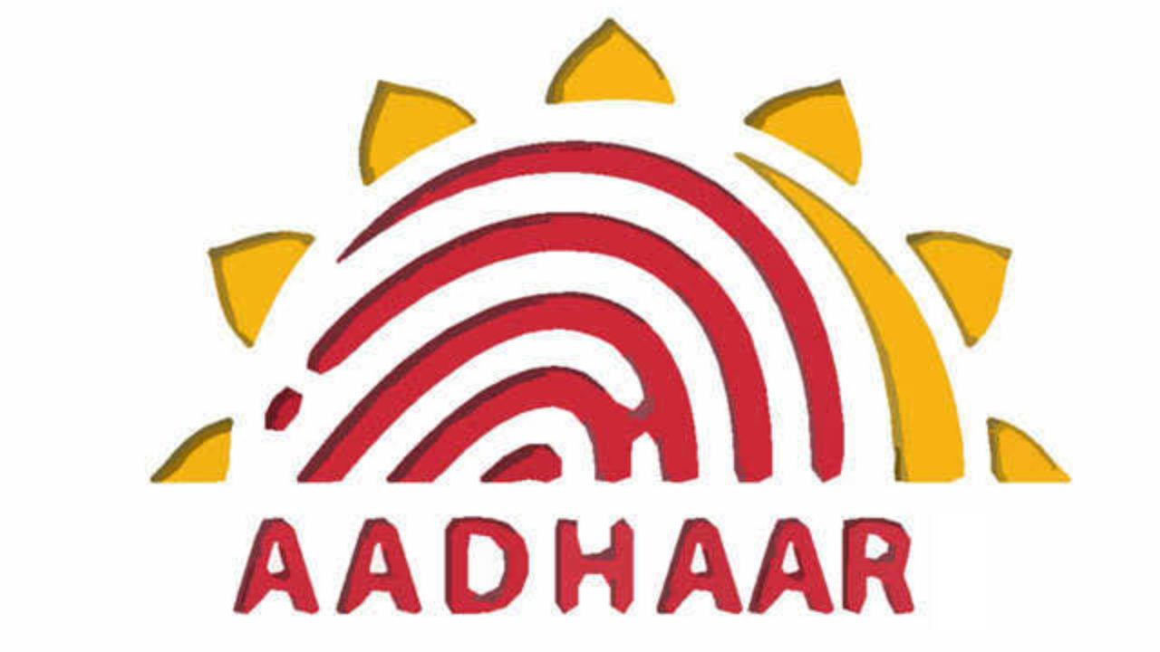 Aadhaar-card-update