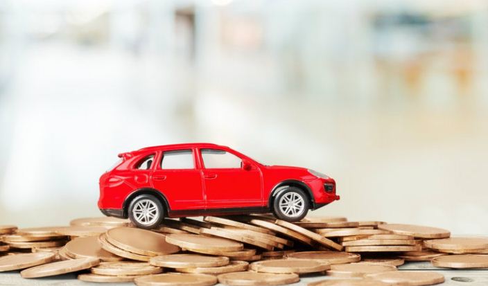 Car-Loans-Lifetime-Investment-Tips