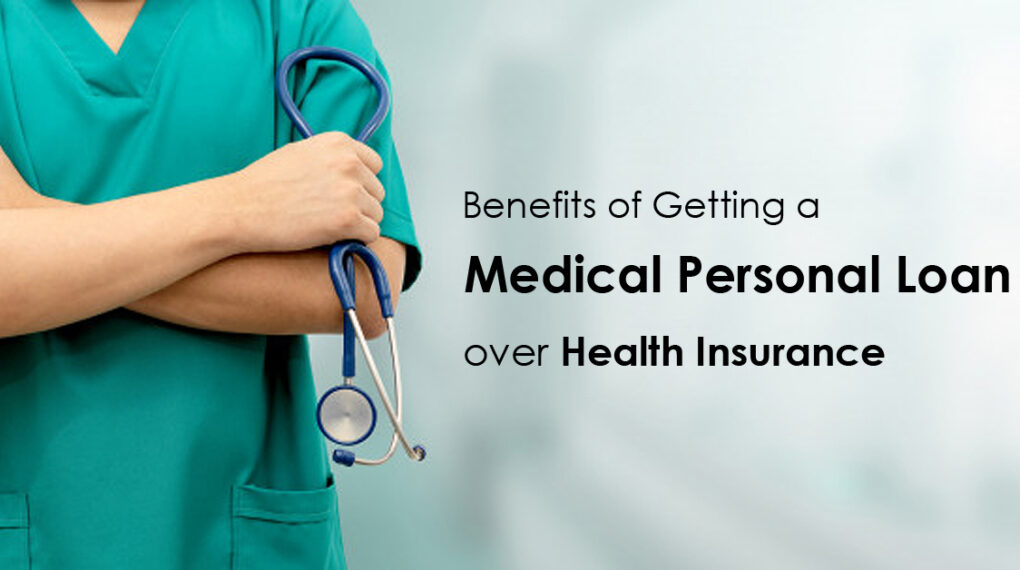 Medical-Loan-vs-Health-Insurance