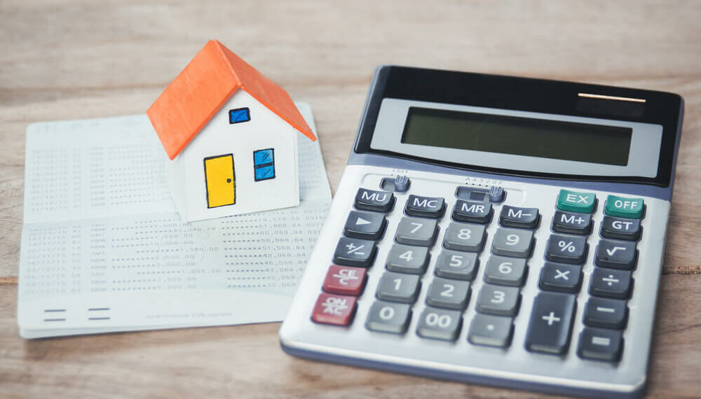 Mortgage-Calculator-Online