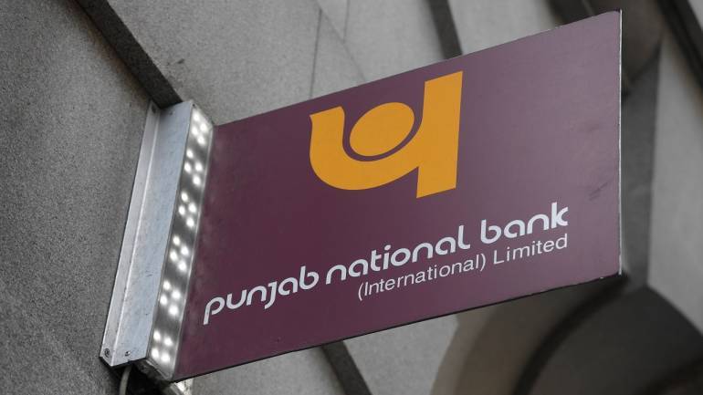 PNB-punjab-national-bank