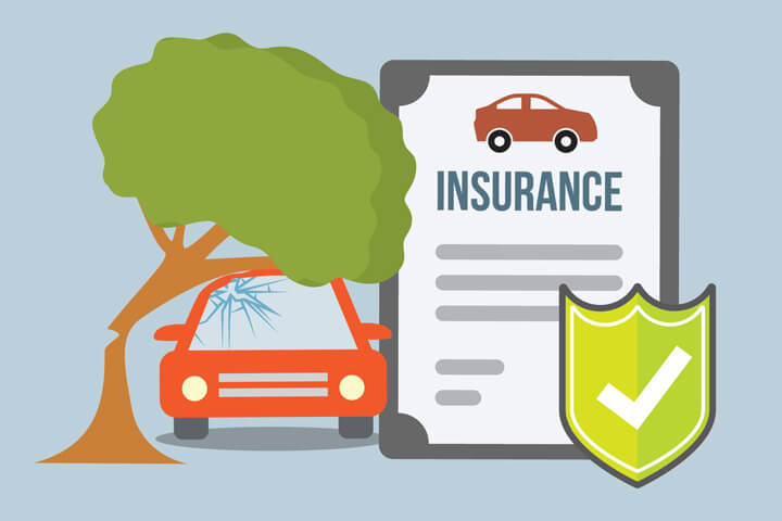 comprehensive-car-insurance