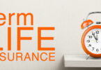 term-life-insurance