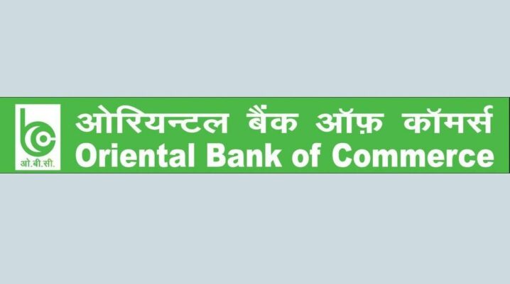 oriental bank of commerce netbanking