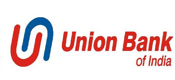 union bank of india netbanking