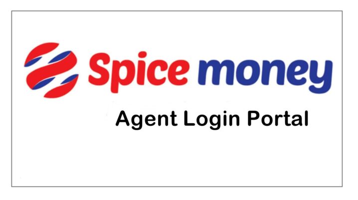 spice money agent login
