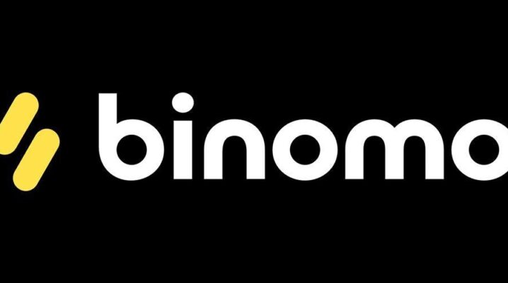binomo app review