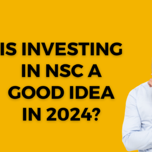 investing in NSC
