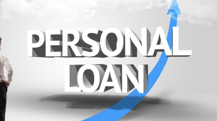 personal loan